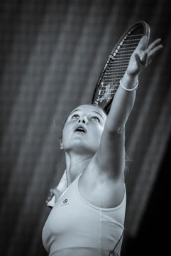 Ausschnitte 3628 - Sparkasse Westholstein Cup Marne